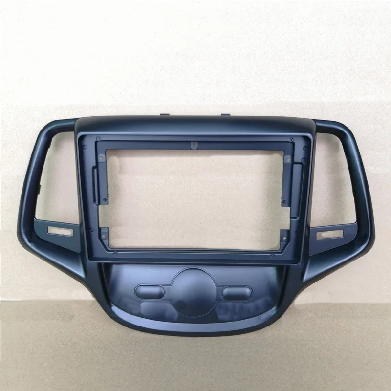 Car Android Audio Panel Car Multimedia Frame 9