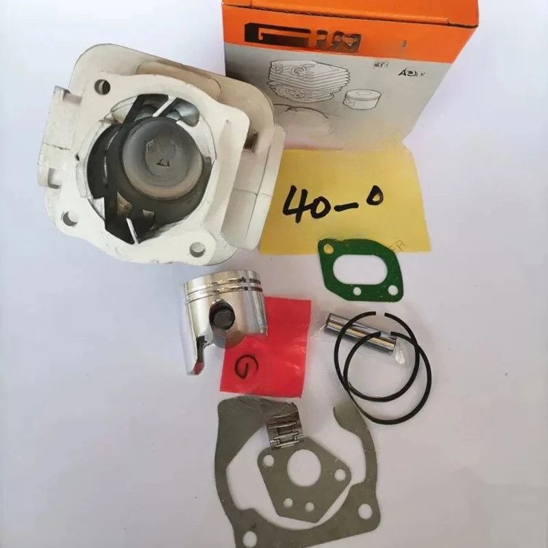 1e40f-5b-cylinder-kit-40mm-40f-5-40-5-2-stroke-brush-cutter-trimmer-auger-cylinder-piston-ring-bearing-gasket-roller-assembly