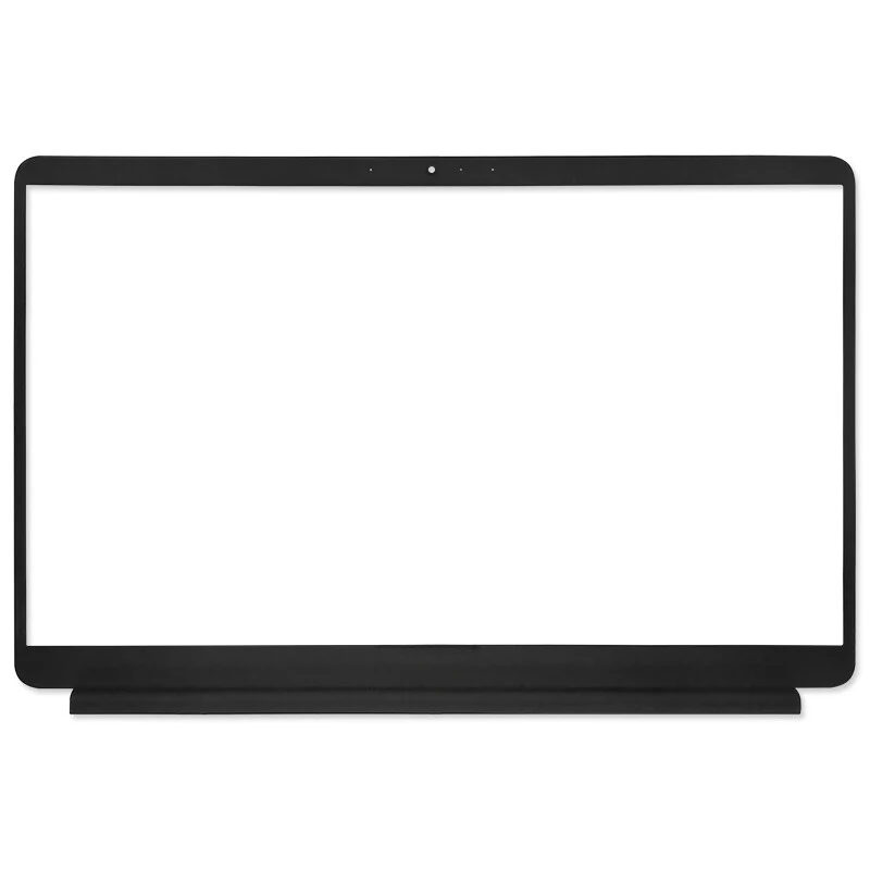 Z For Huawei MRC-W50 W60 W00 W10 PL-W19 LCD Back Cover Palmrest Bottom Shell