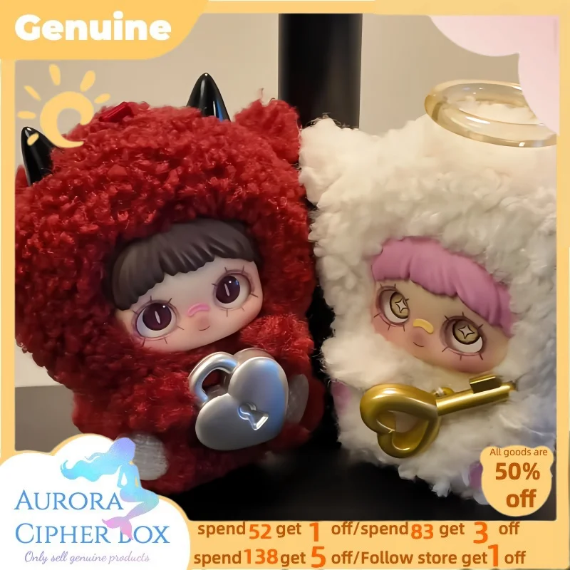 2025 Genuine Maymei… - image