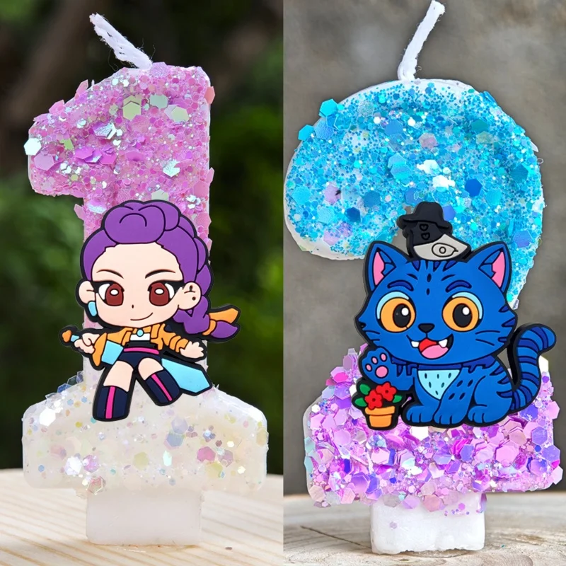 yZ[zzbg Kpop f[n^[Y Aj Lh 3D  0-9 q̒aP[LfR[V ̎q xr[V[ p[eB[ANZT[ Mtg