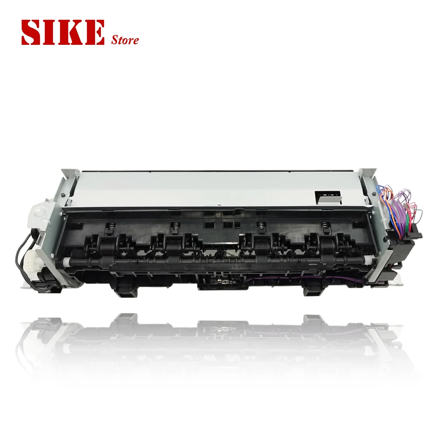 Simplex Fuser Assembly Unit For HP M180n M180nw M181fw M182nw M182n M183fw M280nw M274n M277n M180 M181 M182 M183 M274 M277 M280