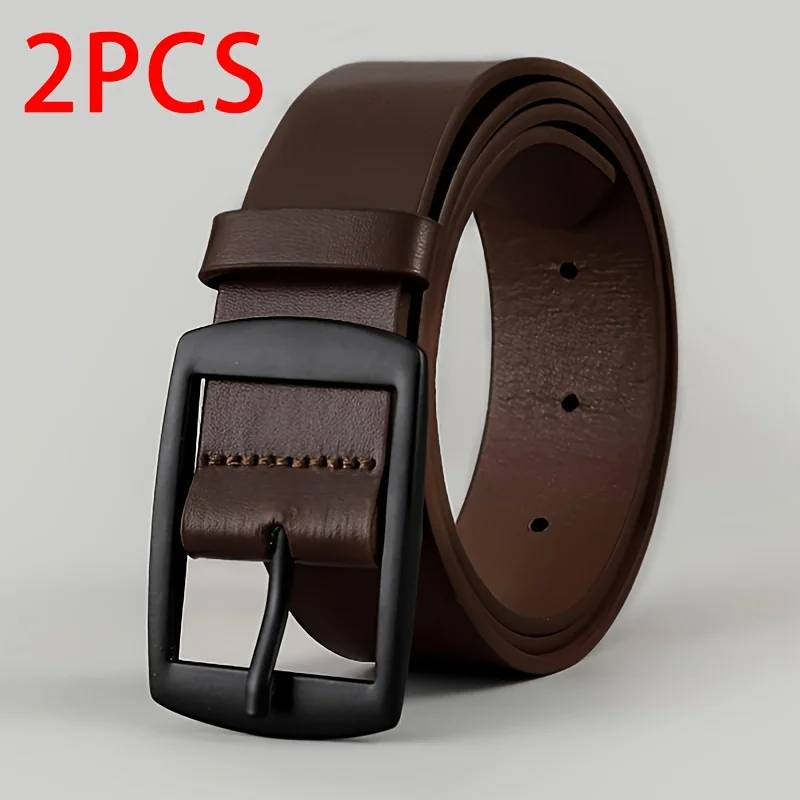 Thumbnail 3 - #51 Trending Casual Waist Belts Right Now