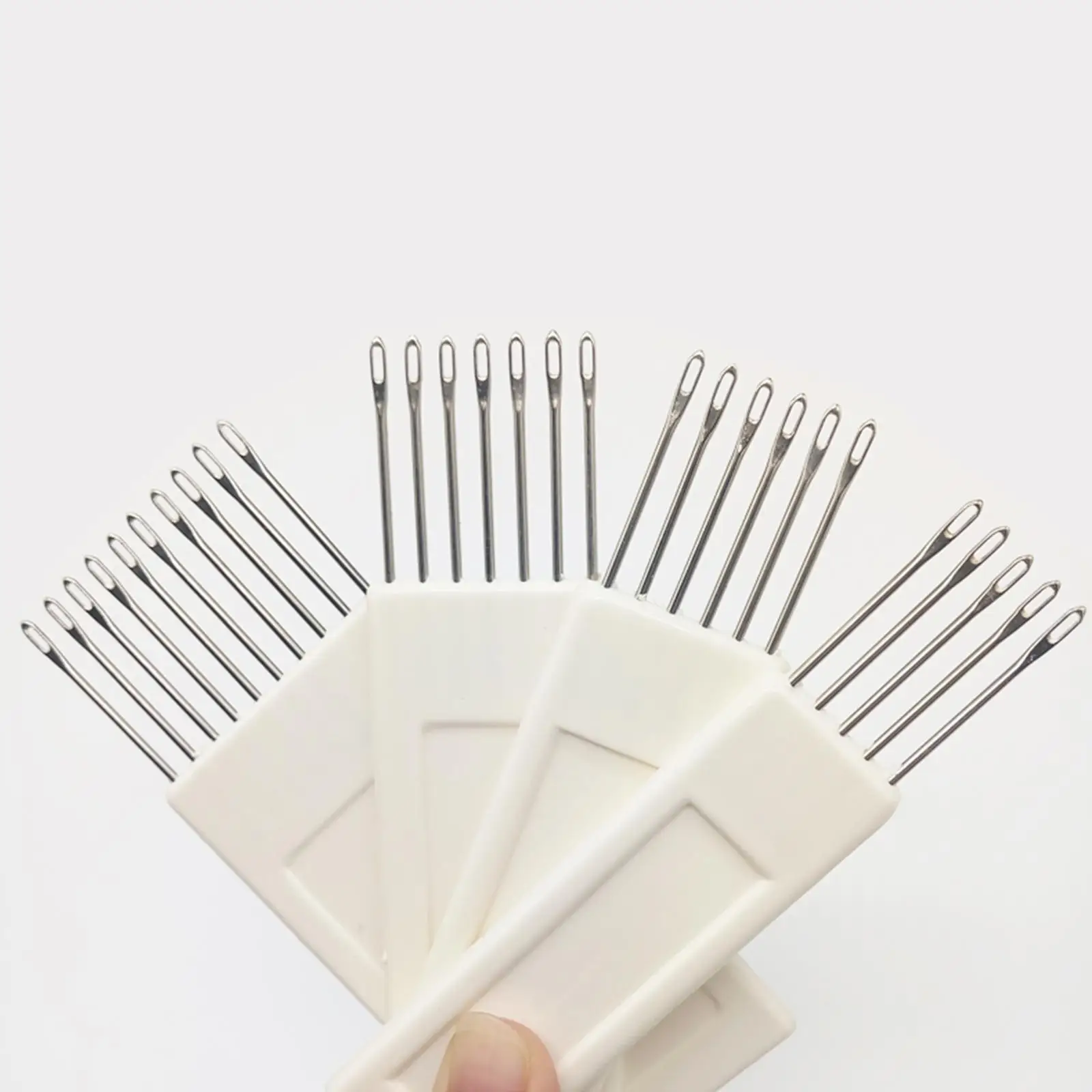 High Quality Knitting Machine Transfercomb Sewing Tools Plastic Accessories for Brother KH Series Replacement