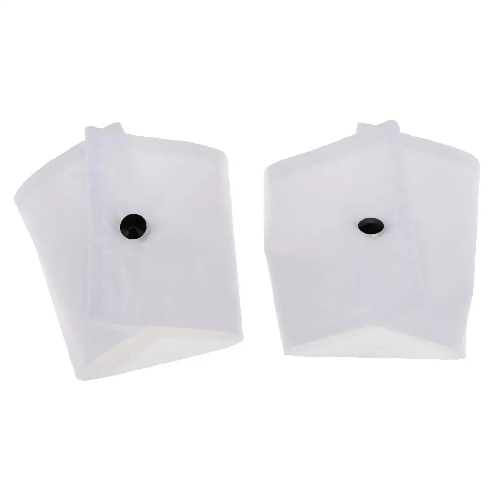 Fantasia de Garçom Masculina com Tanga de Rede, Conjunto de Performance para Traje de Dança Masculino, Vestuário de Palco