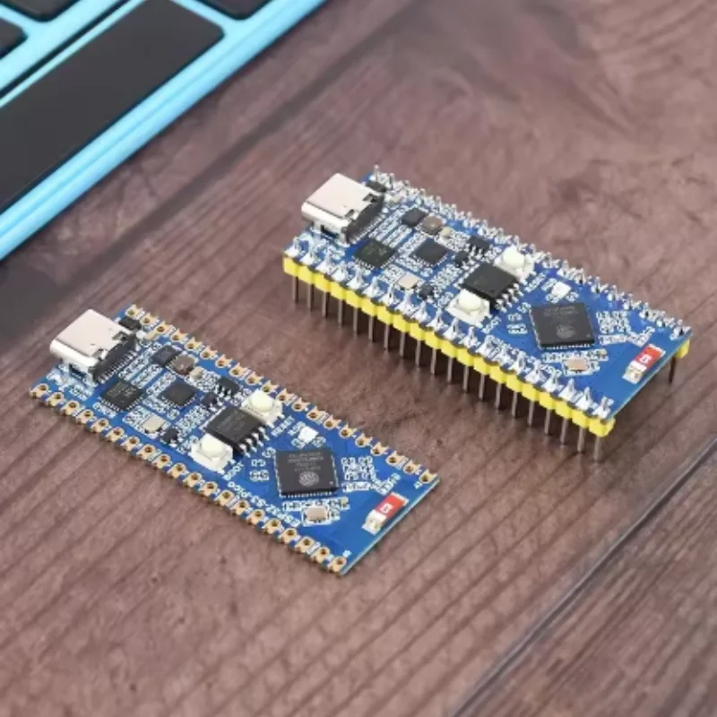 ESP32S3 Development Boards ESP32-S3 microcontroller motherboard 32-bit LX7 dual core processor WIFI Bluetooth IoT development