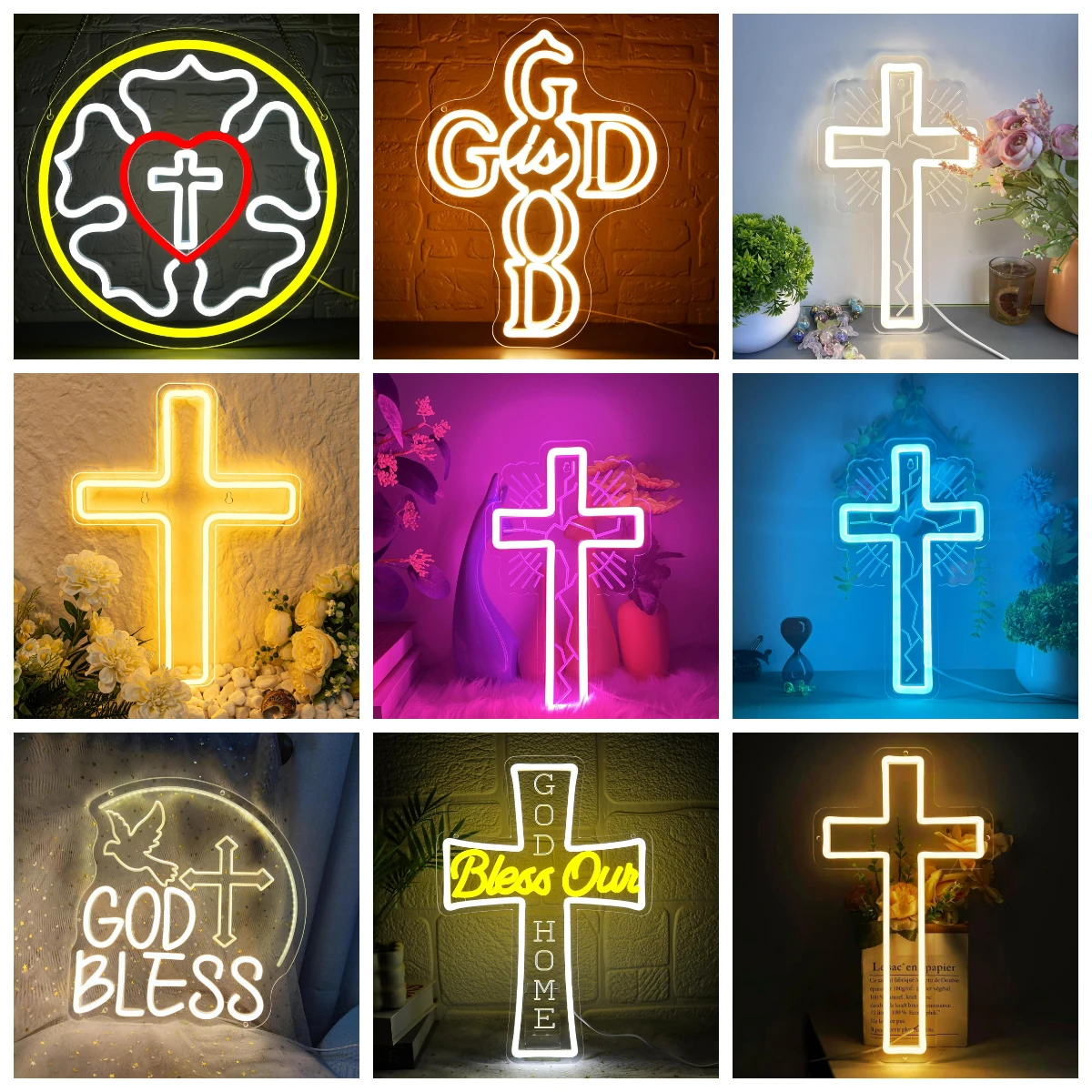 cross-neon-sign-for-wall-decor-jesus-cross-led-light-up-signs-god-for-prayer-room-bedroom-christian-wedding-home-party