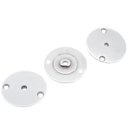 430d Computer Controlled Pattern Machine Needle Plate 311G Computer-Controlled Accessories Shuttle Hook Diameter 26mm