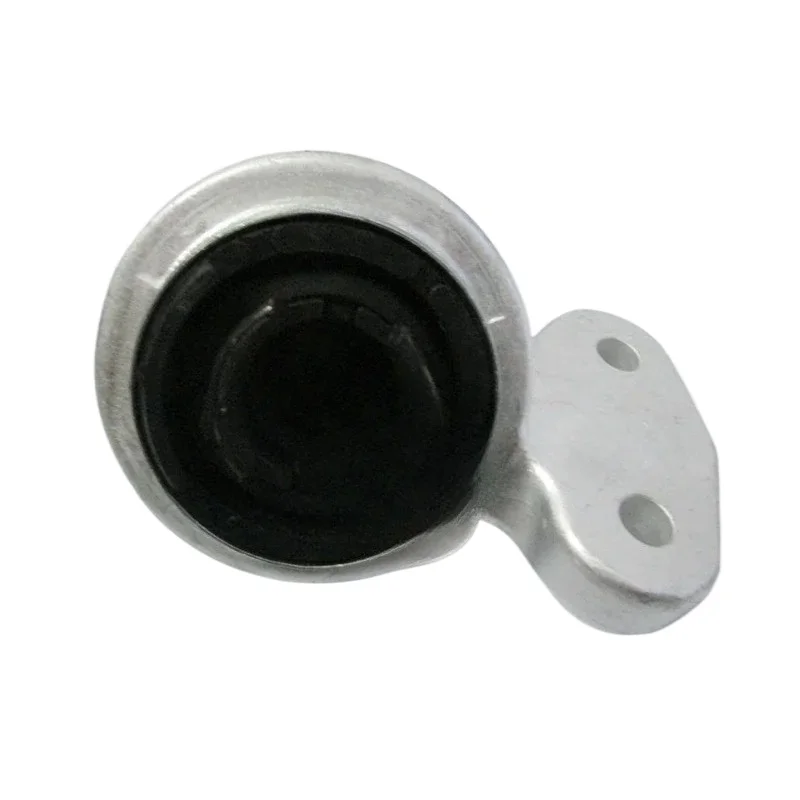 

China Genuine OEM 31126757623 Left Right Pair Front Control Arm Bushings for BMW 3 Series E46 318I 320I 325I 330I