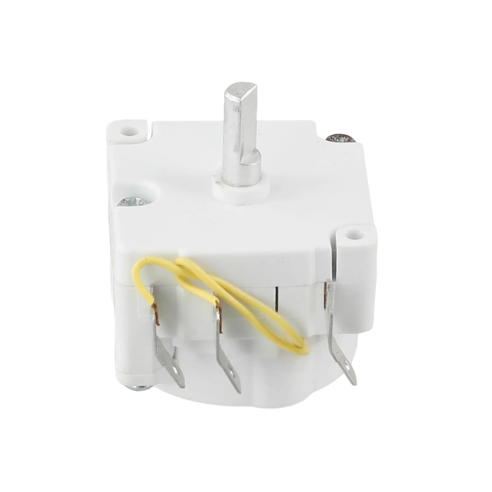 Timer Switch Designed Specifically for Electric Pressure Cookers DDFB30 Model with Reliable Performance and 3 Pins Setup