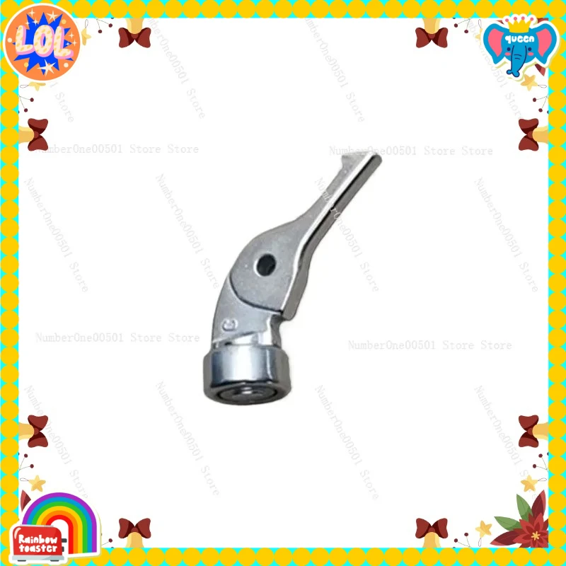 

Baler Knotter Beak Tongue Set Hay Baler Twine Knotters Durable Replacement Parts for Agricultural Baling Machines