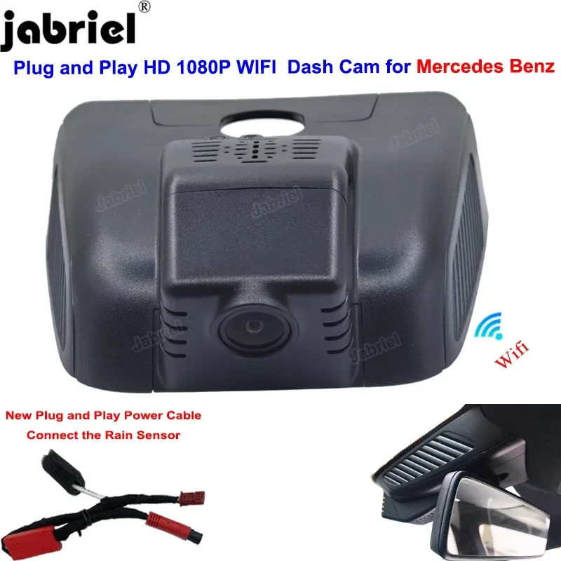 dashcam-per-auto-dvr-hd-1080p-dedicato-per-mercedes-classe-a-w177-per-mercedes-benz-a180-a200-a220-2019-2020-2021-2022