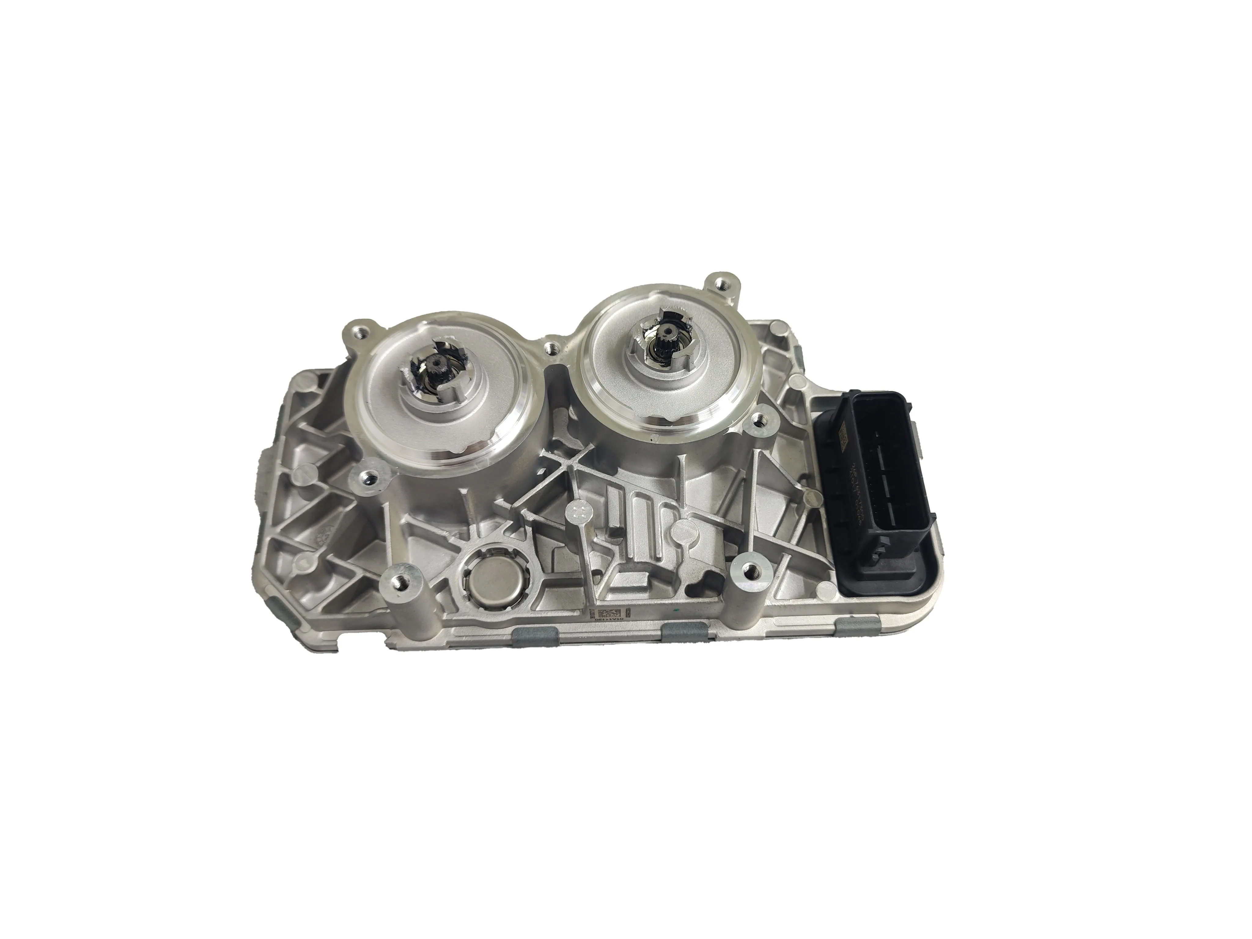 D7UF1 7-Speed Transmission Clutch Actuator Unit 41470-2D110-2D011 Fit For Hyundai Veloster Sonata Kia Optima Soul Repair Parts