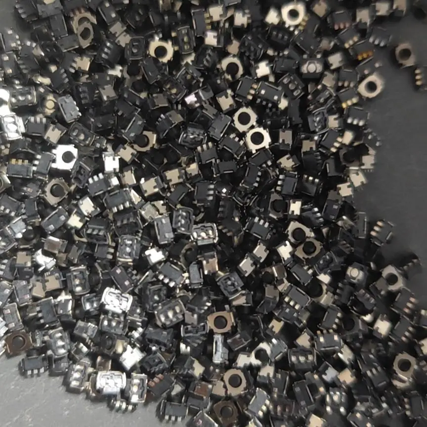 20Pcs/Lot Original … - image