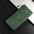 I2-Green