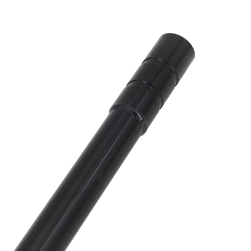 20-500MHz Glasfaserantenne N-Stecker 55cm 100-200 200-300 300-400 400-500 500-600MHz HF-Antenne für drahtlose Funkübertragung – Detail 8
