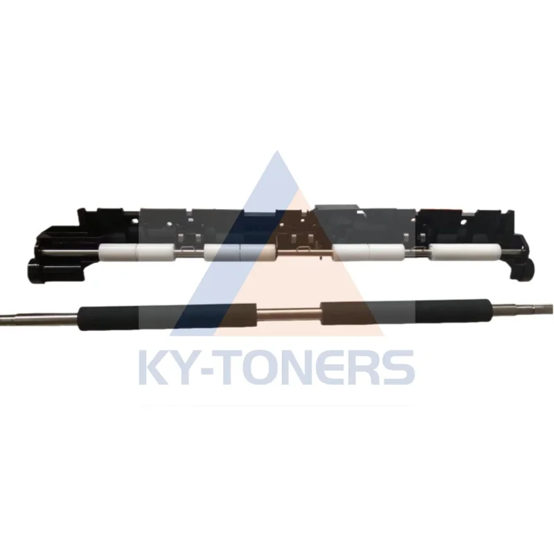

registration roller for Konica Minolta Bizhub 195 206 215 235 BH195 BH206 BH215 BH235 registration unit
