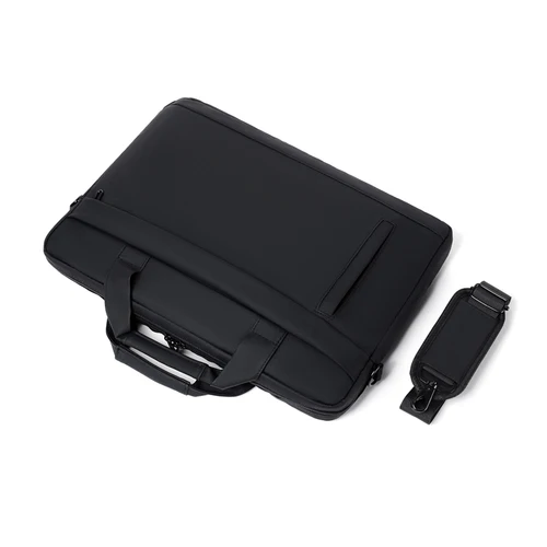 Borsa per laptop commuter