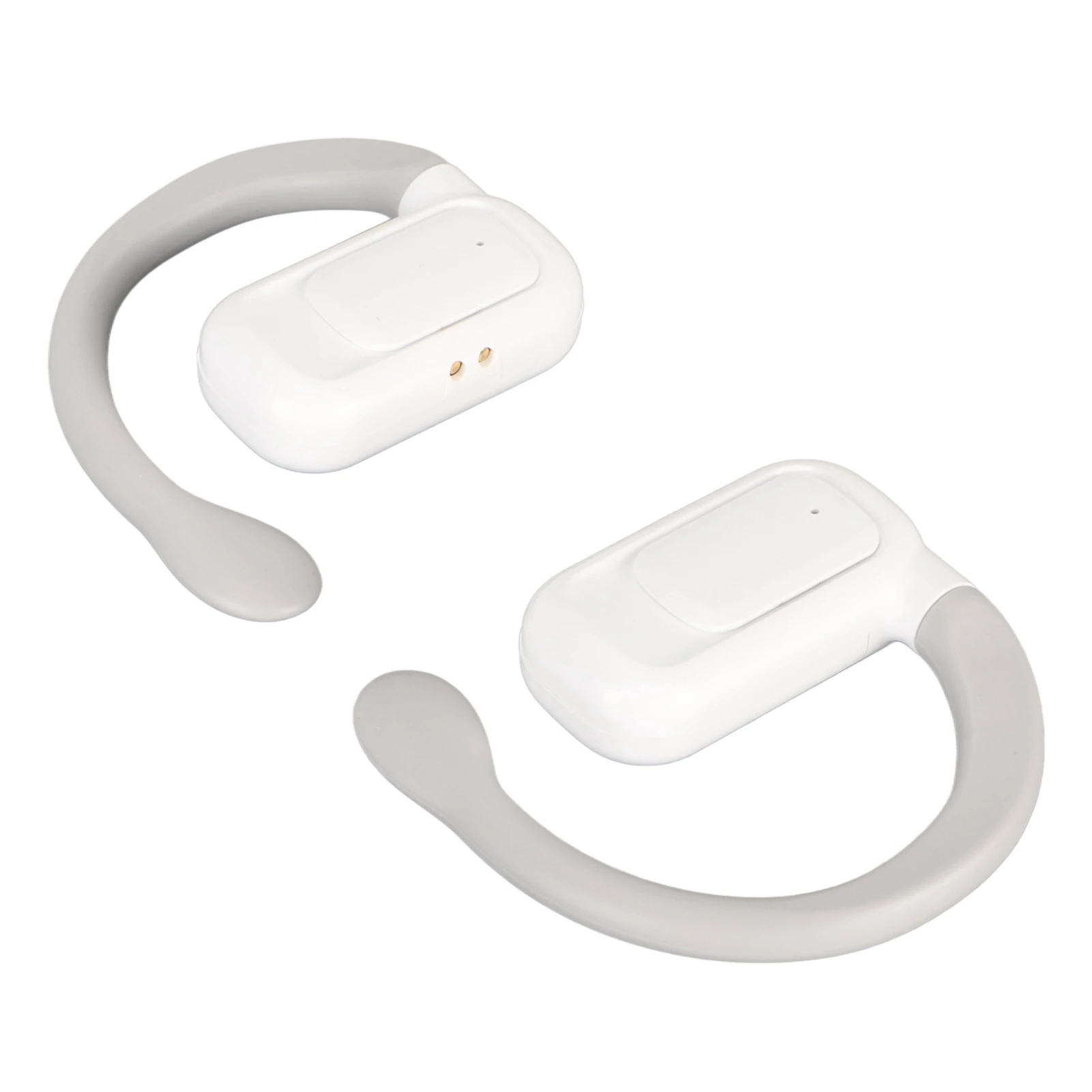 Языковой переводчик, наушники-переводчики, контроль отпечатков пальцев, 3 режима, 144 языки онлайн для музыки для IOS