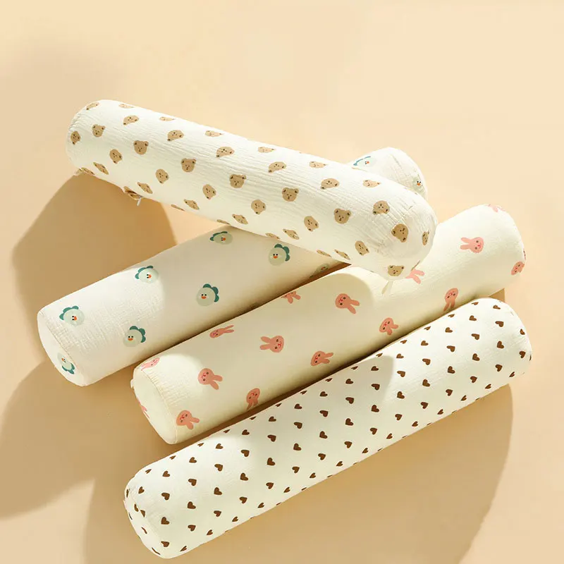 travesseiro-redondo-para-bebe-travesseiro-de-pescoco-redondo-na-cama-do-bebe-conjunto-de-1-travesseiro-fofo-estampado-de-desenho-animado-travesseiro-em-formato-de-bebe