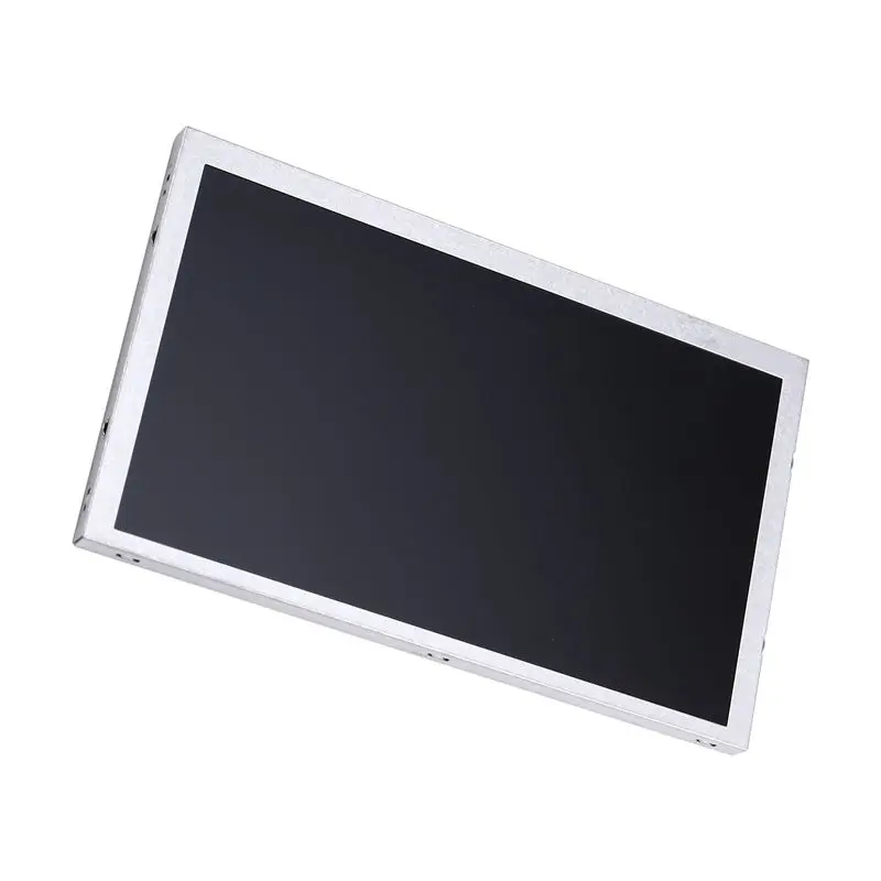 

For Honda Civic Si Sedan Si 2013-2015 5 Inch LCD Screen Display Panel C050FTN01.0 C050FTN01.1 C050FTN01.2 For Car Radio-N29R