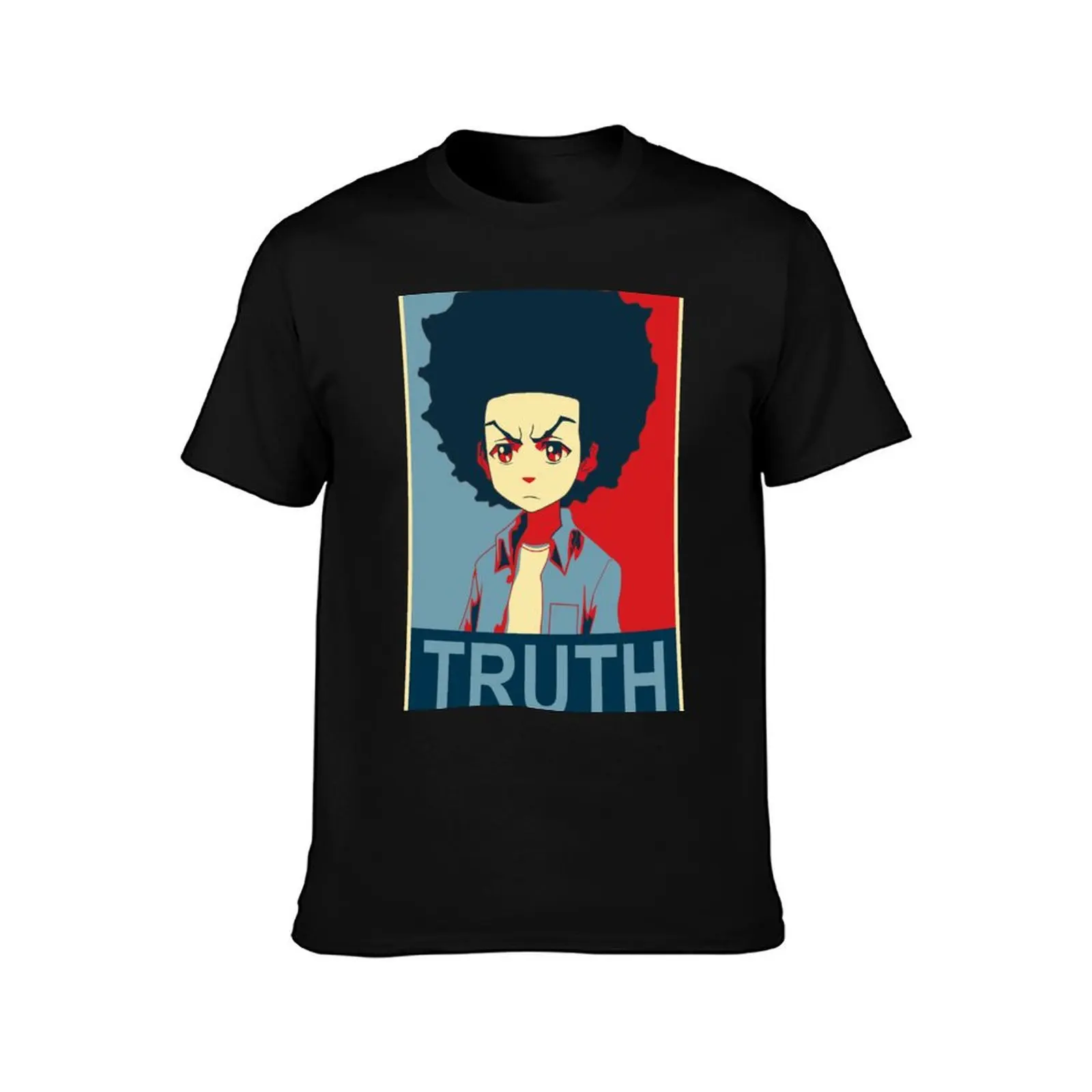 Truth T-Shirt Plus Size Lightweight Tee Shirt T-Shirt