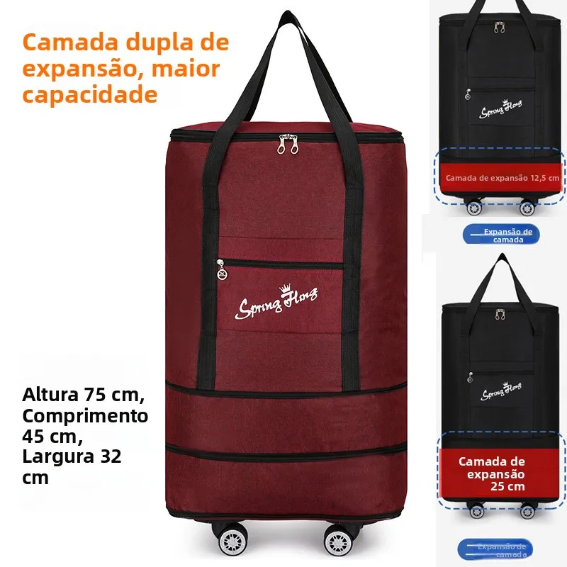 large-capacity-travel-bag-luggage-bag-with-wheels-dormitory-storage-bag-quilt-organizer-bag-for-students-going-away-from-home