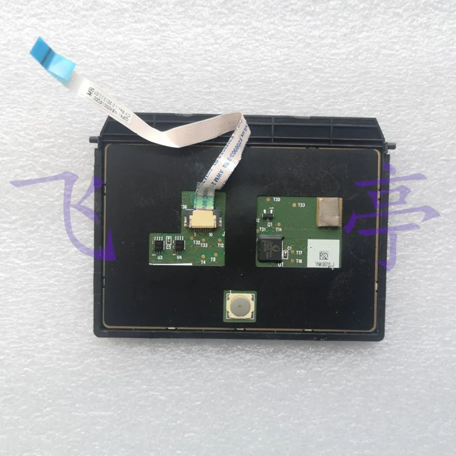 AA + for Lenovo ThinkPad S230U touchpad, trackpad, mouse pad, left and right keys, with cable