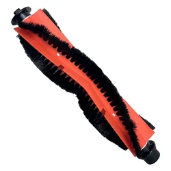 Central Brush Main Brush Roller Brush For Robot Vacuum Cleaner For ABIR X6 X8 Vacuum Cleaner Replacement Spare Parts