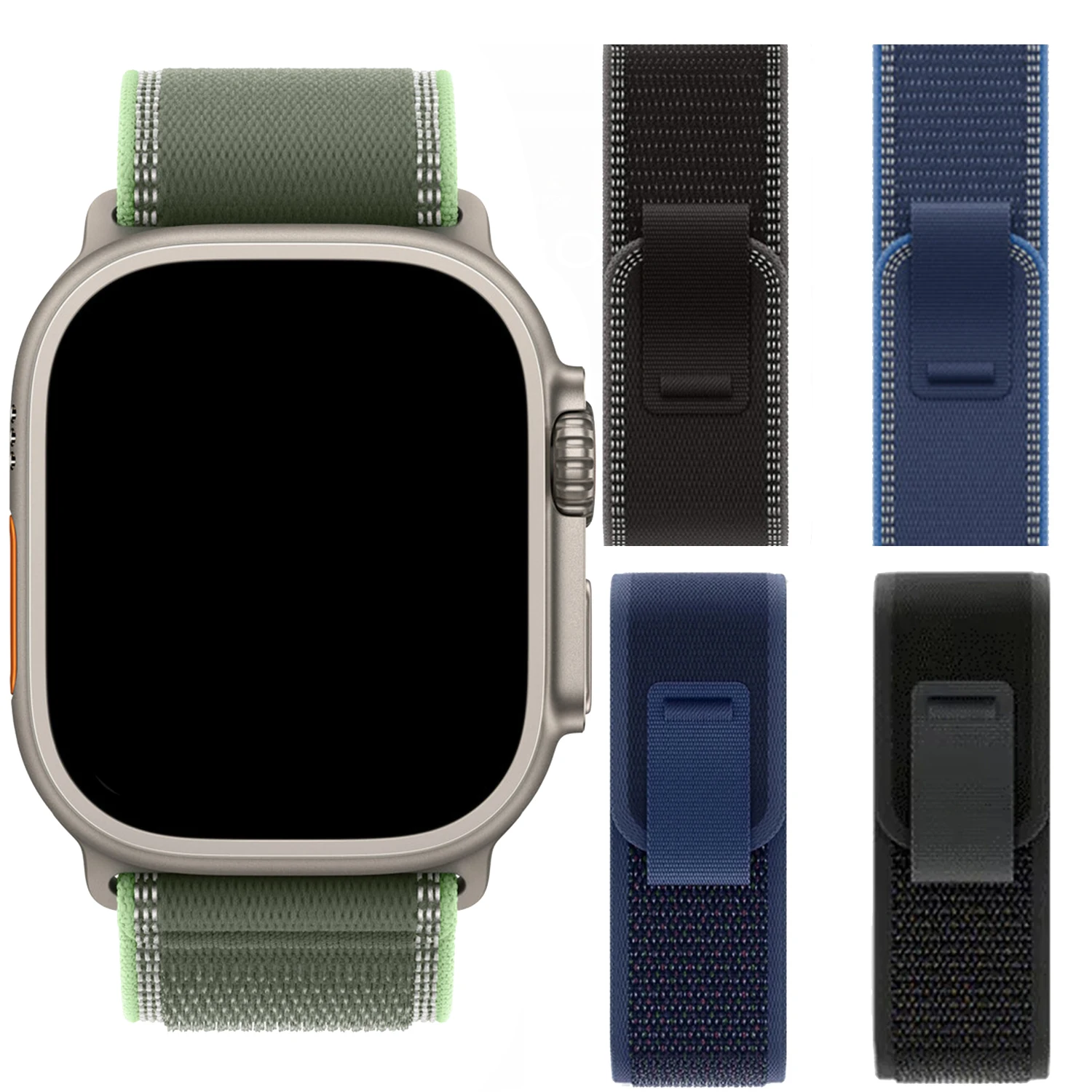 yZ[z?   2025Nf Apple Watch Series 11/10pgC[vXgbv oh 46mm 42mm 41mm 40/46mm 49mm 44mm uXbg iWatch SE3 9 8 7 6 5 Ultra 2Ή