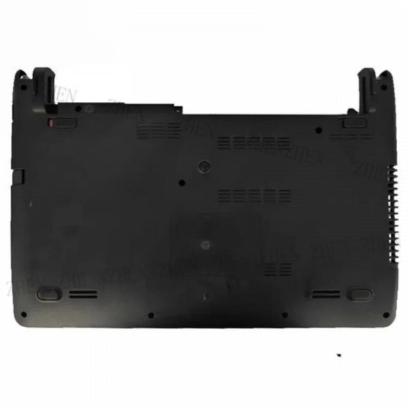 Y For ASUS X301A F301A Bottom Case Base Cover Black