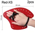 red-XS