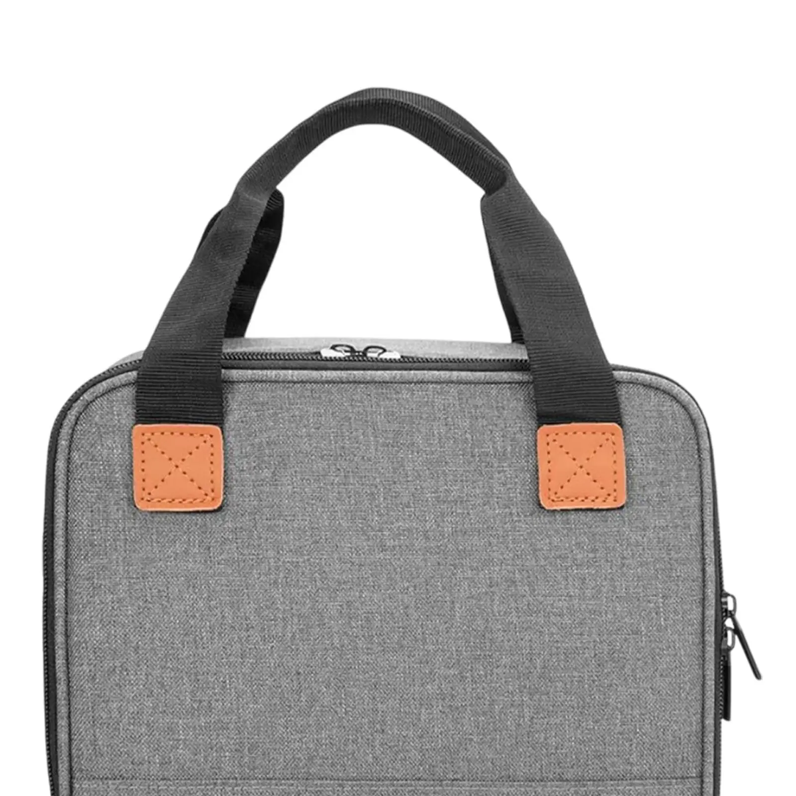 حافظة طابعة الصور لملحقات معدات طابعات الصور وحقيبة حمل الطابعة #5