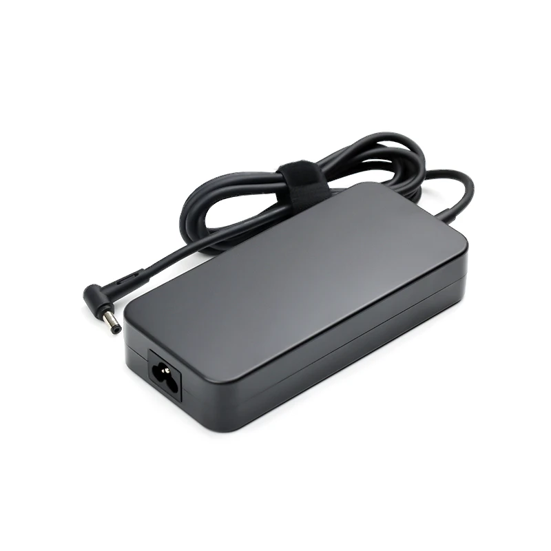 180W 19.5V 9.23A 5.5*2.5MM Laptop Adapter for Asus ROG G75 G75VW GL502VTGL502V G75VX GL502 G750JMN Gaming Charger Power Supply