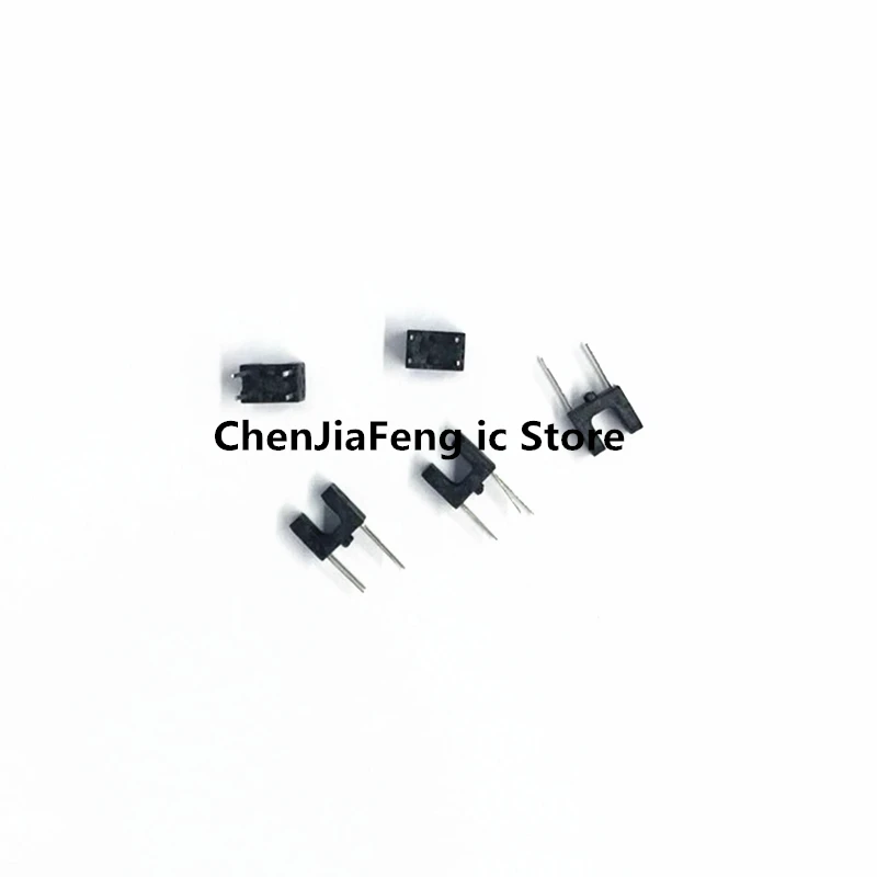 10PCS~100PCS/LOT   RPI-124   DIP4   New original