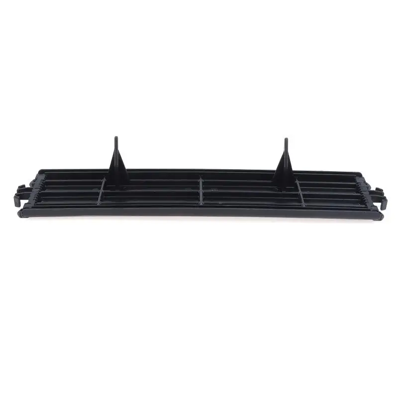 Air Conditioning Filter Cover Heat Resistant ABS Cabin Air Filter Cover OE 88899-06110 Fit for Hybrid Vehicles