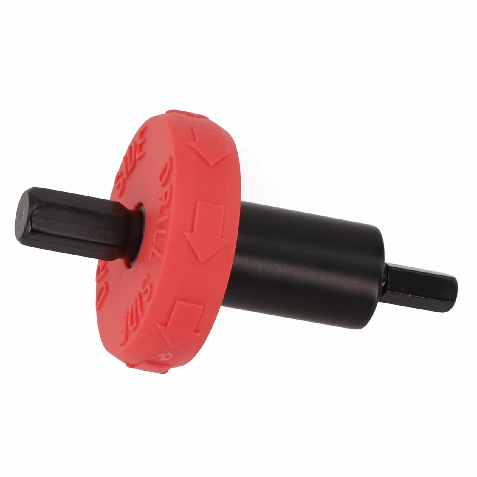 

Электродвигатель 12, 26, 10, 18 мм, легкий запуск, широкая совместимость, простота в использовании, высококачественная конструкция, надежная работа.