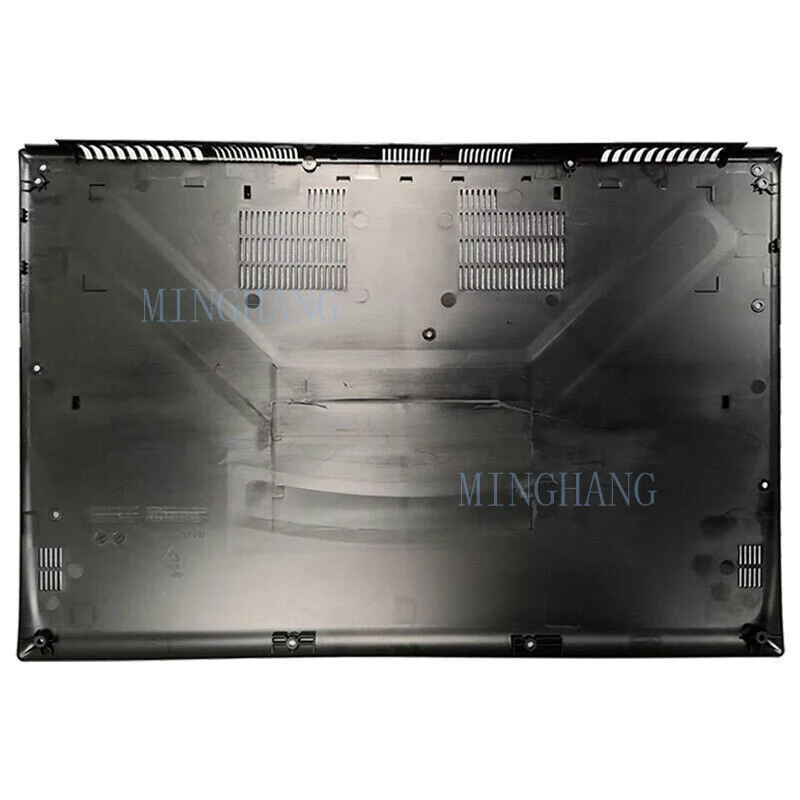 M   Laptop Bottom Case Cover for MSI GS60 GS70 MS-1772D MS-177221 3076H4D211D371