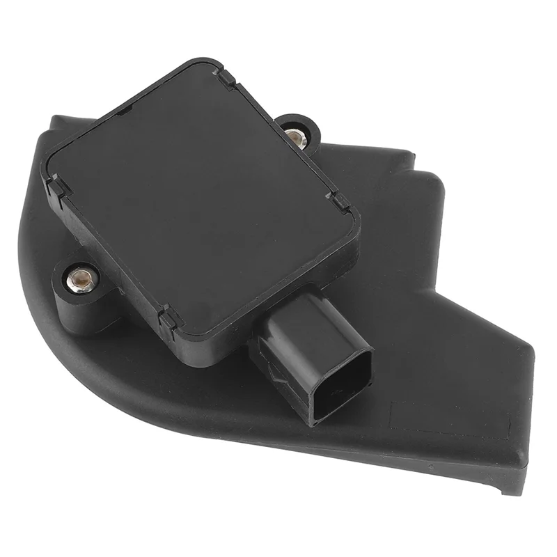 Sensor de Pedal de acelerador de posición de acelerador para Citroen C5 C8 Xsara Picasso Berlingo 2,0 1607272480 9643365680-M54K