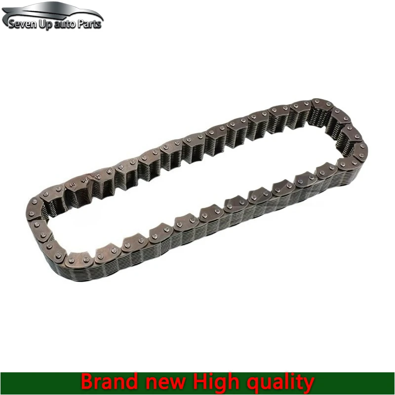 

3L5Z-7A029 A3L5Z-7A029 3L5Z-7A029 3L5Z-7A029 Brand New Transfer case chain for Ford Pickup Ranger 3.0L