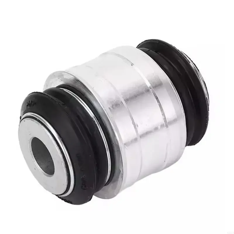 

Metal Knuckles Bushing Anti Wear Suspension Upgrades Strong Steering Knuckles Bushing Replacements for Vehicles