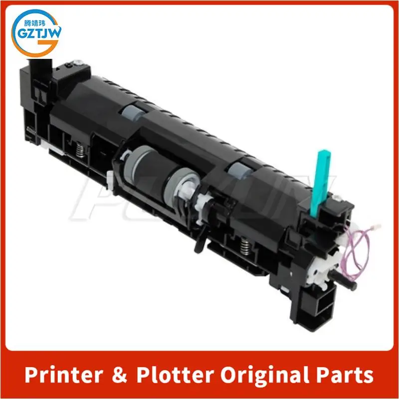 New 5851-4012 Paper Pickup Assembly for HP P3005 P3005dn P3005N P3005X P3005d M3035xs M3027 M3027S M3035 RM1-3762