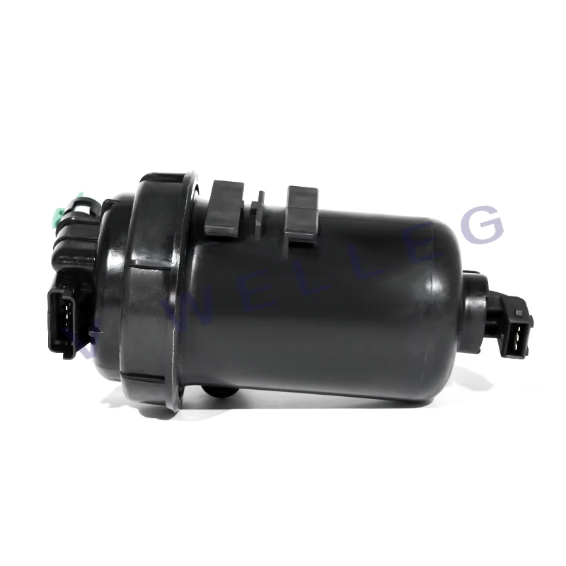 

Автомобильные аксессуары, корпус фильтра 96629454 для Opel Antara/Chevrolet