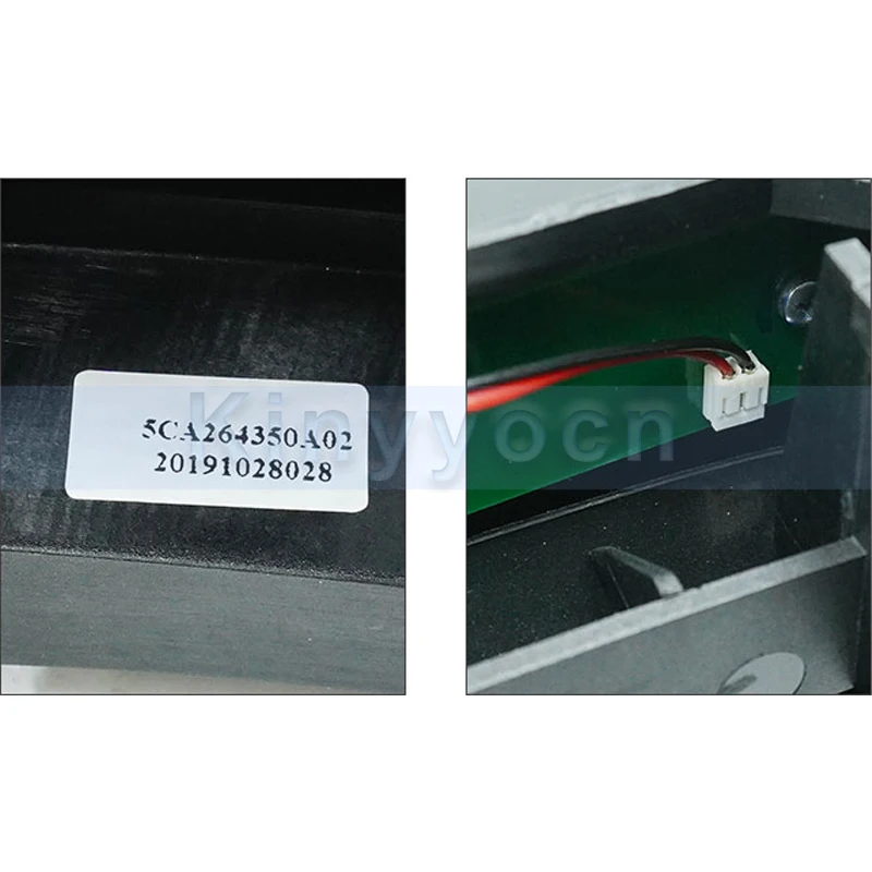 لوحة ناقل الحركة غطاء وحدة التحكم المركزية إطار الكسوة التصميم ل FAW Besturn X80 2017-2018 لوحة ناقل الحركة الداخلية المقاومة للصدأ #5