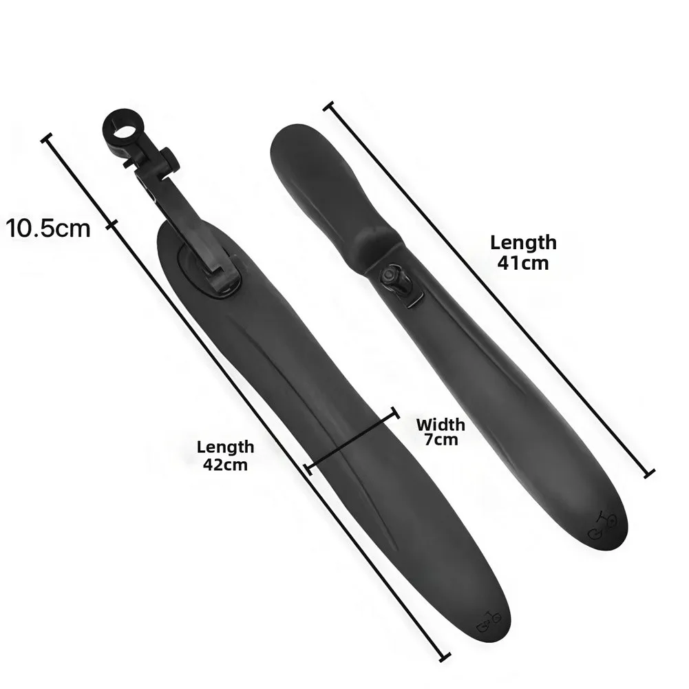 2pcs-bicycle-mudguard-bike-front-rear-tire-wheel-mudguard-mtb-bicycle-mud-guard-mudflap-for-bicycle-protector-accessories