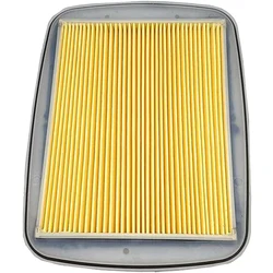 6S5-E4451-00-00 Air-Filter Marine Air Filter For Yamaha Waverunner GP 1800 1.8T FX FZR FZS VXR VXS VX FX CRUISER FX SUPER