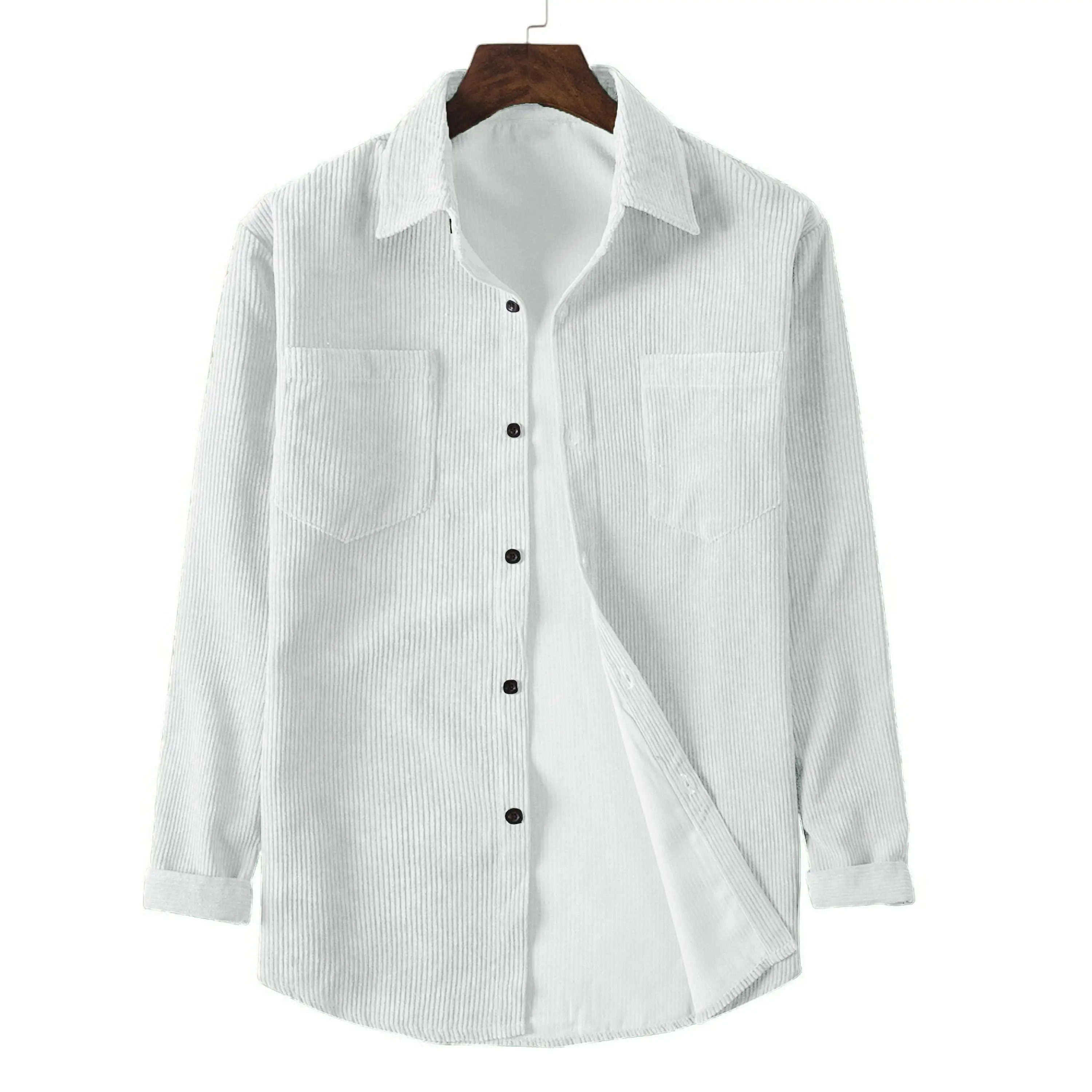 New Spring And Autu… - image