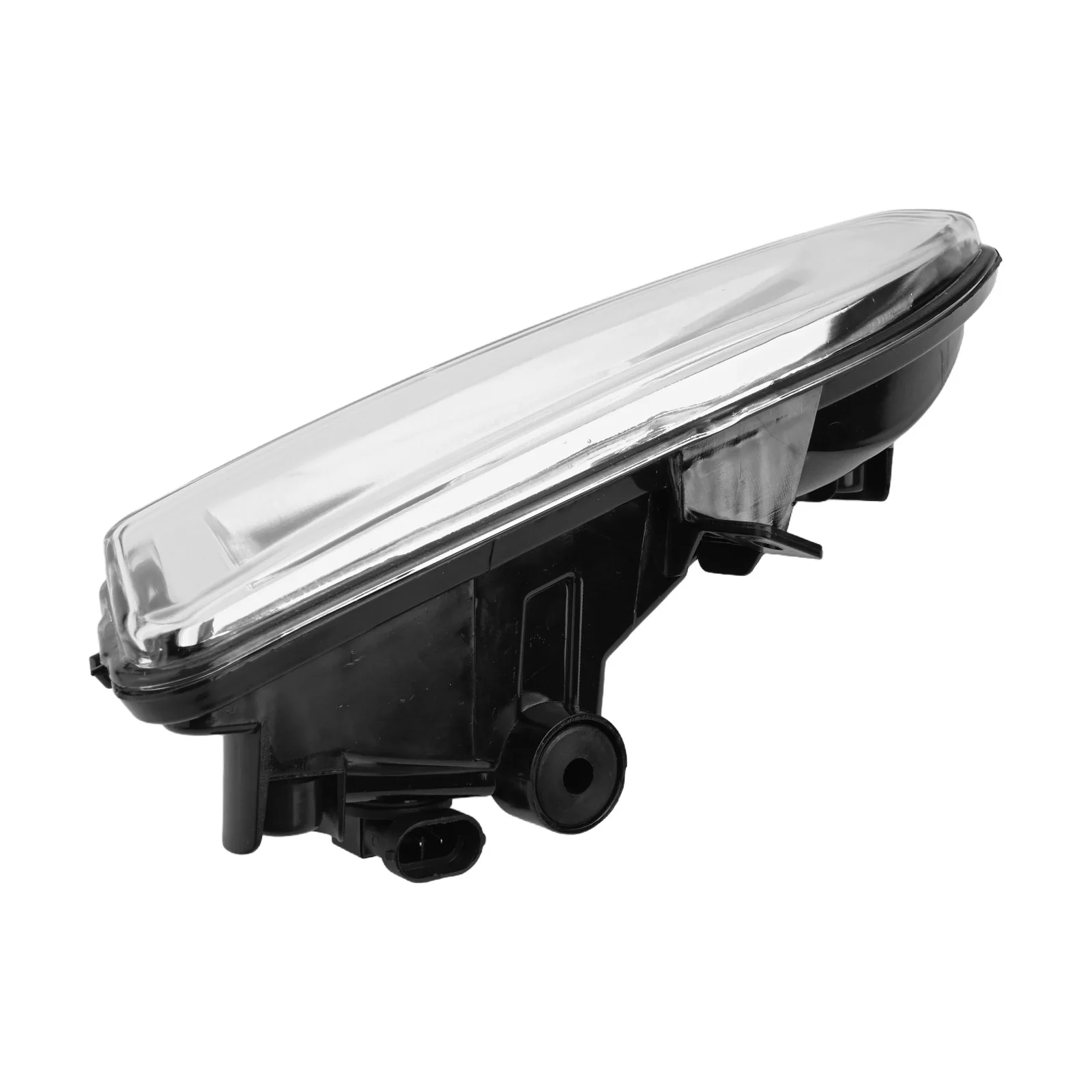 2017-2021 Fog Light Front Right Fog Light Car Fog Light Installation Feature Easy Installation Process 2017-2021