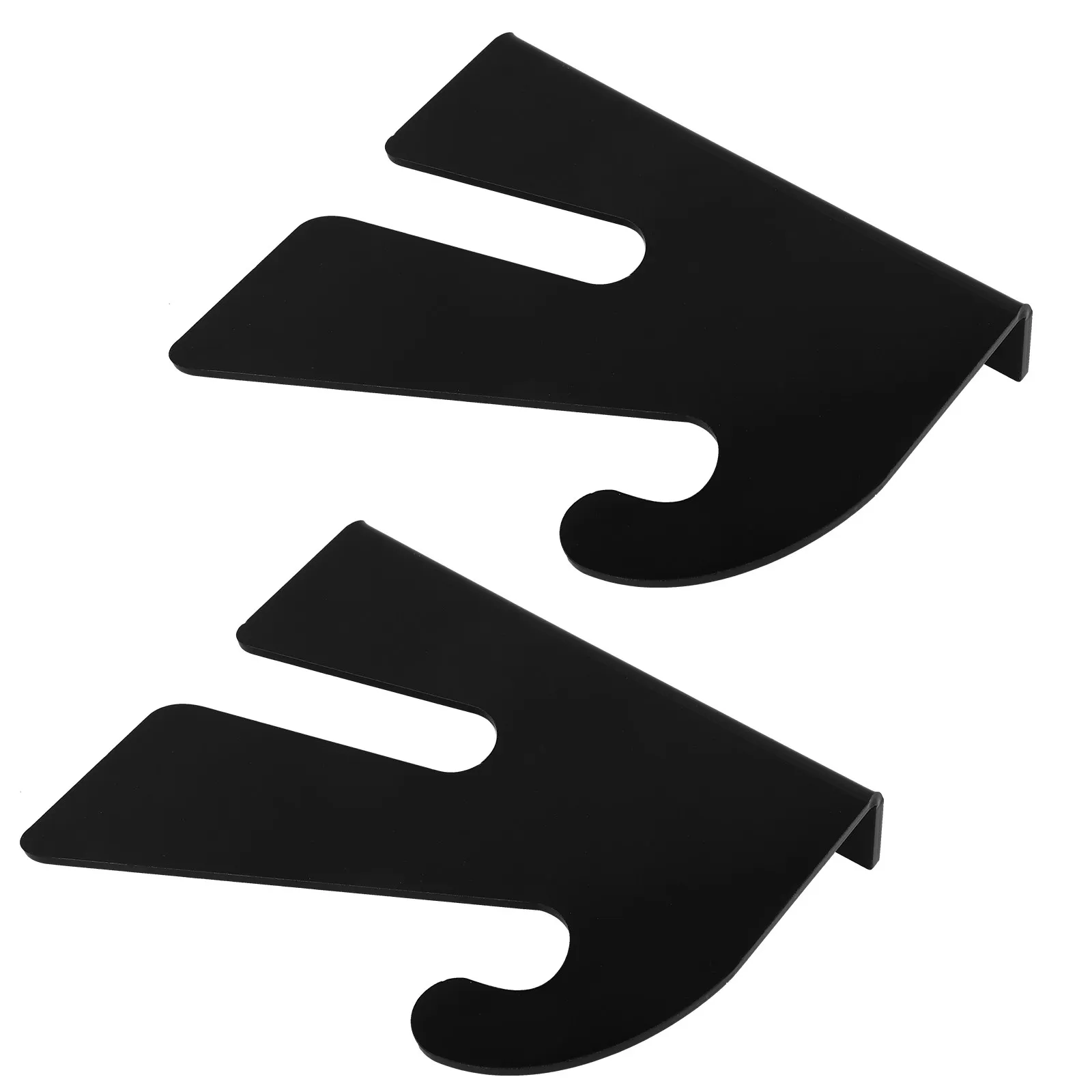 1pair-skateboard-wall-mount-display-stand-sturdy-hanger-for-skateboard-storage-rack-shop-home-decor-display-holder-lightweight