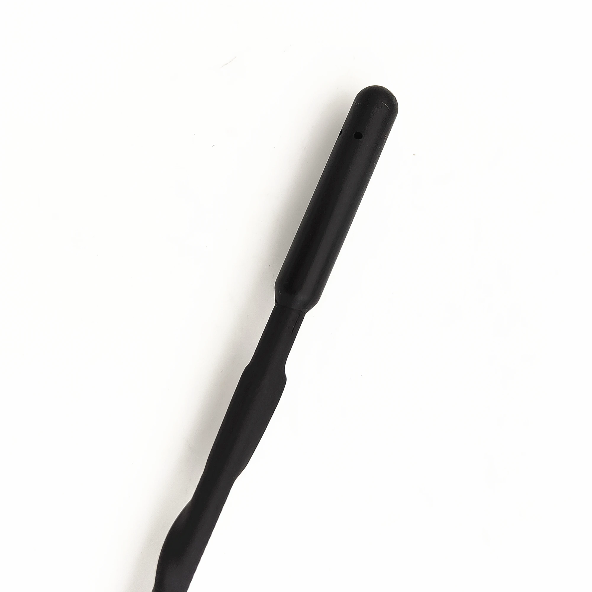 OEM الأصلي # 13288181 هوائي راديو السيارة النمل للشراع 2010-2014 #4